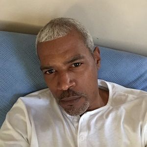 Meet your Posher, Spencer